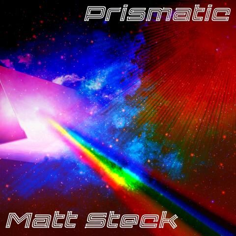 Prismatic