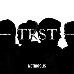 Metropolis