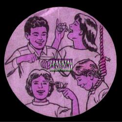 Eh Okay (feat. NAO Hazeu$ & NAO Swiif)