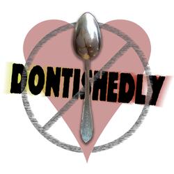 Gasoline in My Veins