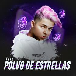 Polvo de Estrellas