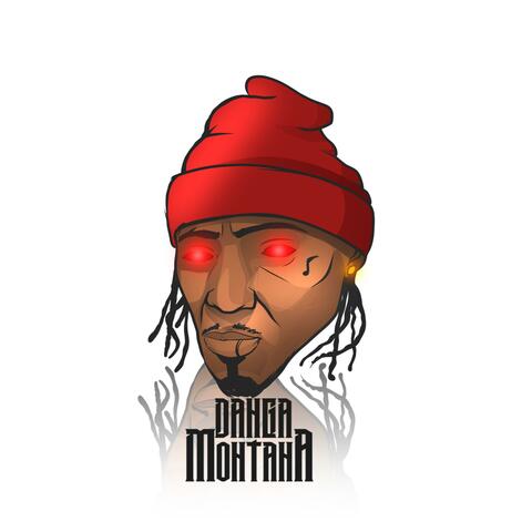 Montana Freestyle