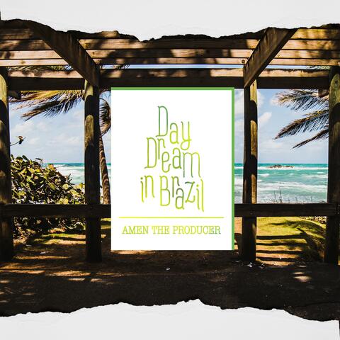 Daydream in Brazil