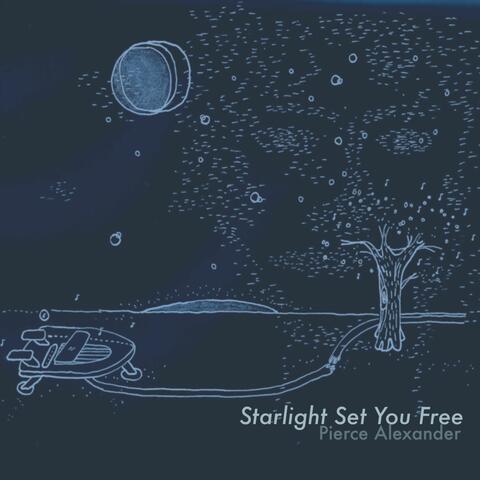 Starlight Set You Free