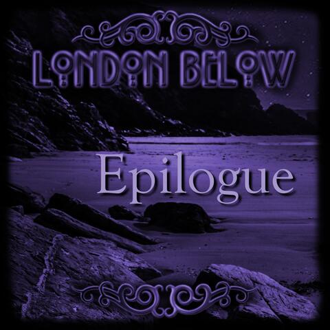 Epilogue