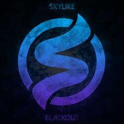 Blackout