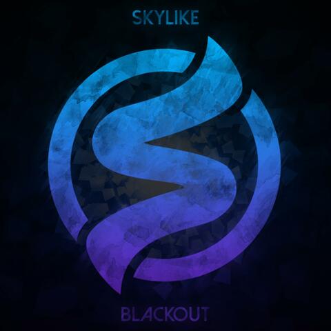 Blackout