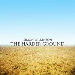 The Harder Ground