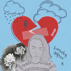 Lonely After 8