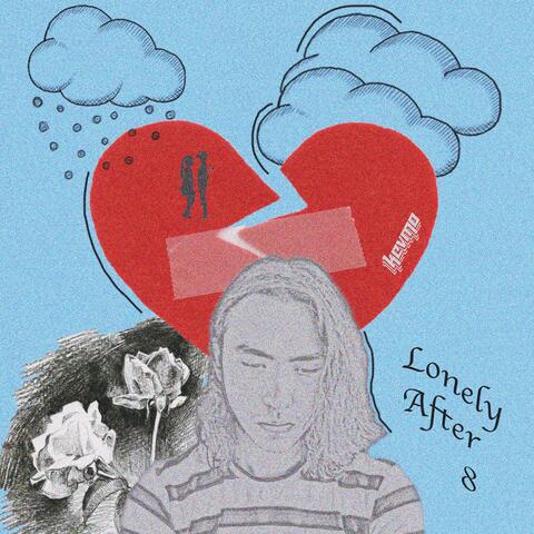 Lonely After 8