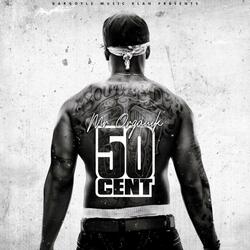 50cent