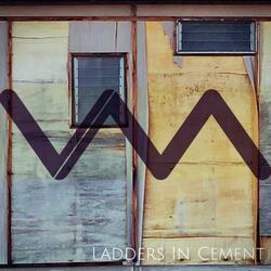 Ladders in Cement