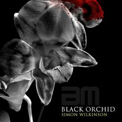 Black Orchid