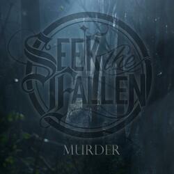 Murder (feat. Paul Bartolomé)