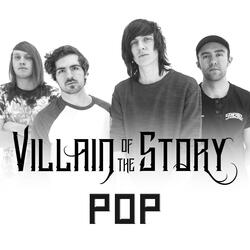 Pop