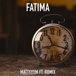 Fatima
