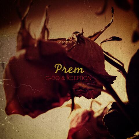 Prem