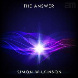 The Answer