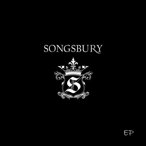 Songsbury EP