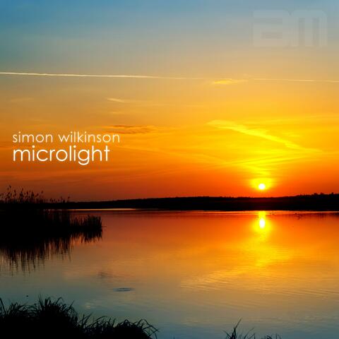 Microlight