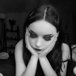You're Fading Away