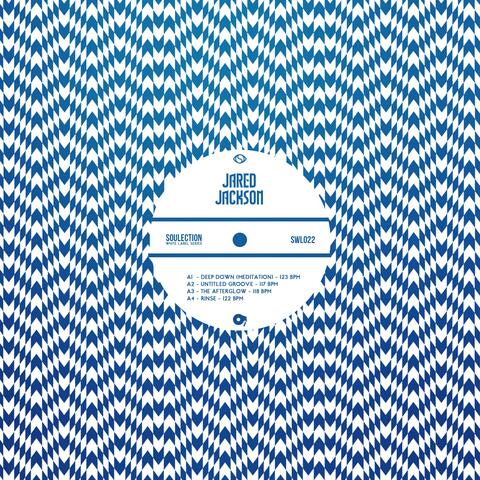 Soulection White Label