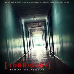 Corridors
