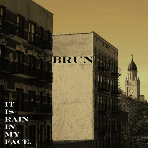 Brun