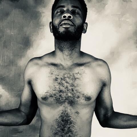 Black Lives Matter (feat. Enoch)