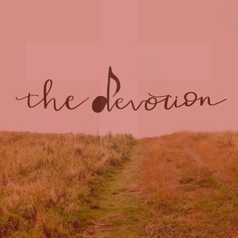 O the Cross