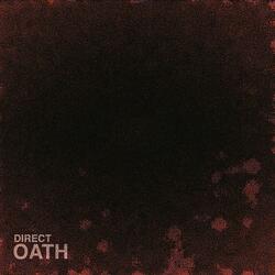 Oath