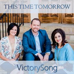 I Am the Resurrection