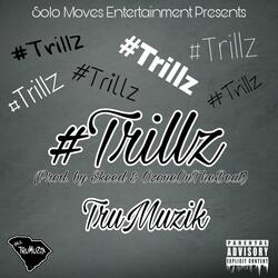 Trillz