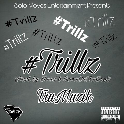 Trillz