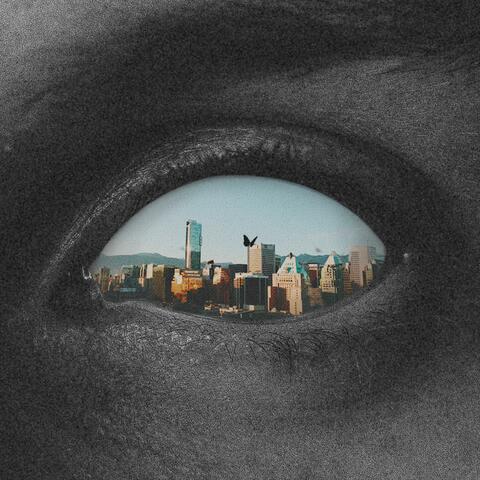 My City