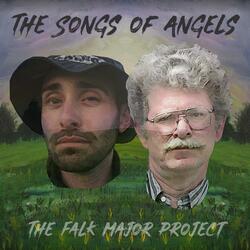 The Songs of Angels