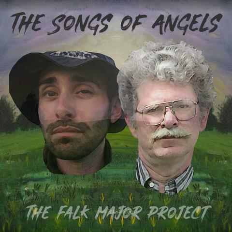 The Songs of Angels