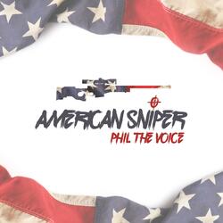 American Sniper