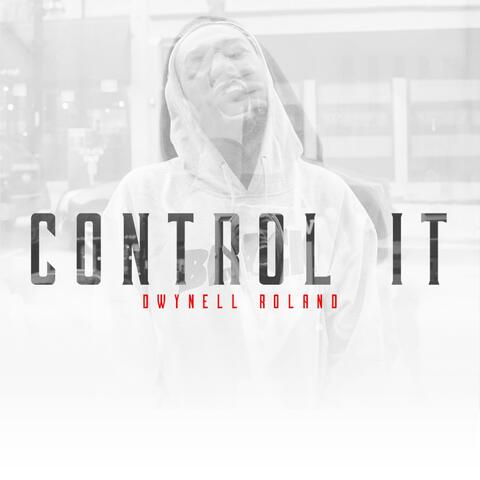 Control It