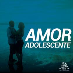 Amor Adolescente