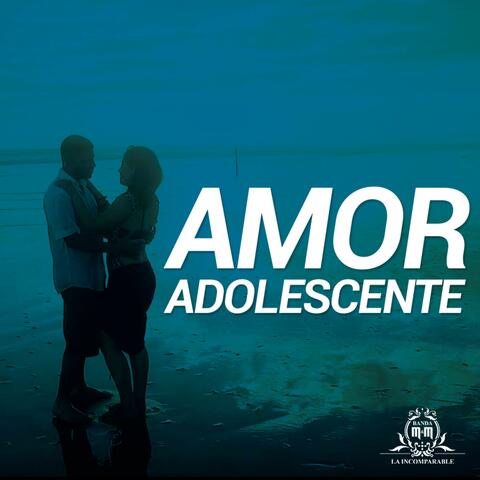 Amor Adolescente