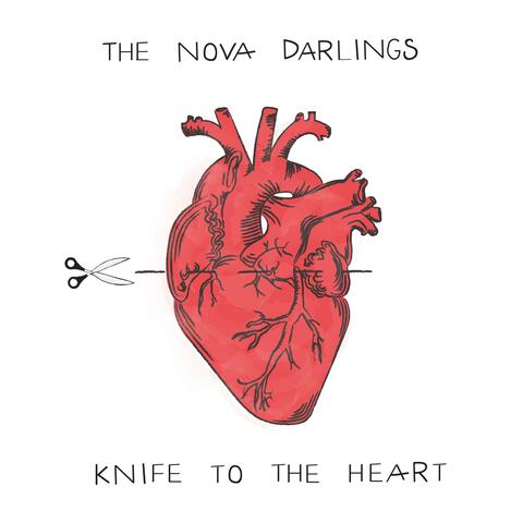 Knife to the Heart