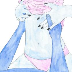 On the Threshing Floor