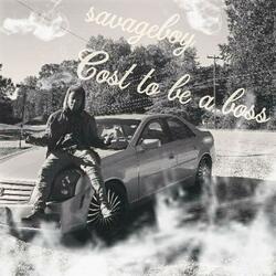 Cost to Be a Boss by Savageboy