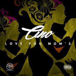 I Love You Mom