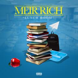 Lunchroom