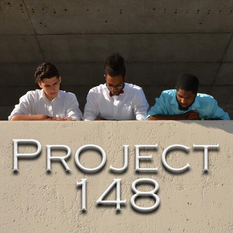 Project 148