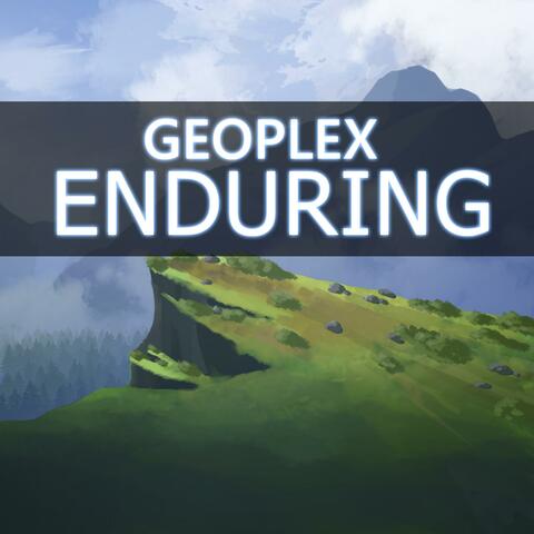 Enduring