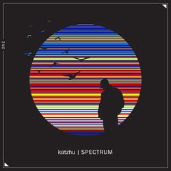 Ignite (feat. Mmic)