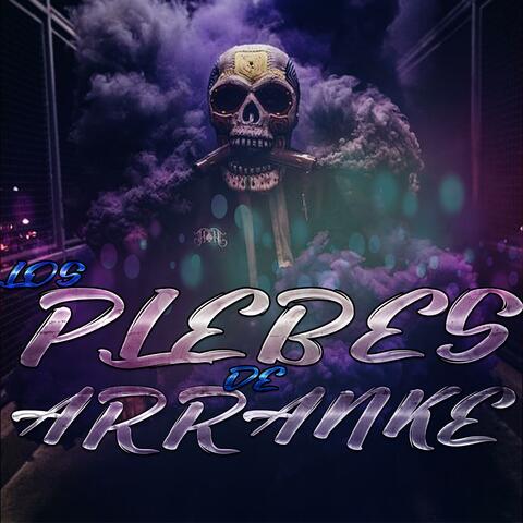 Los Plebes de Arranke